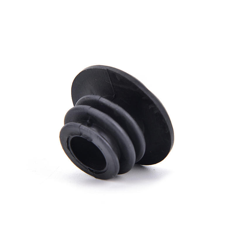 1 пара велосипедных шоссейных велосипедных рулей, концевые заглушки, ручки, колпачки, крышки