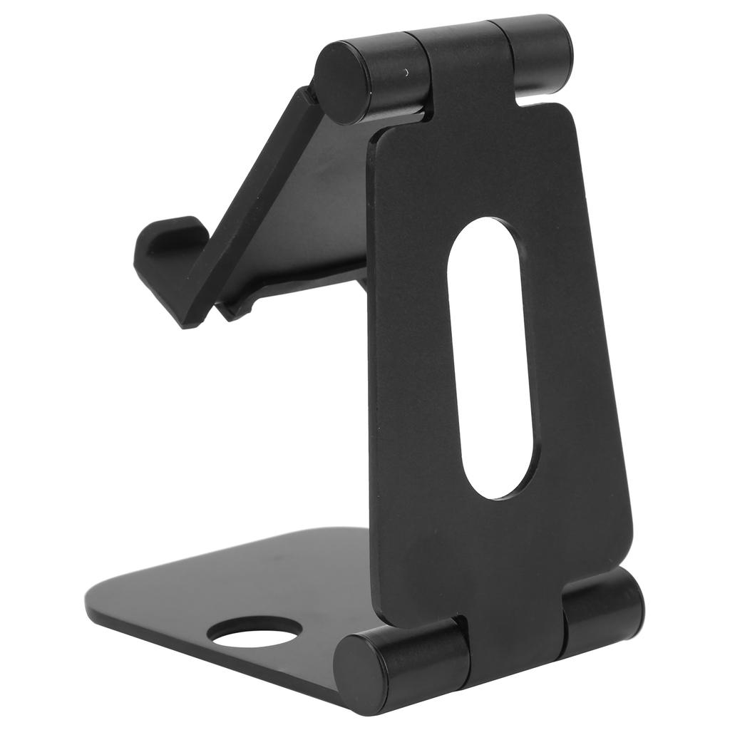 Держатель сотового телефона, складной настольный кронштейн, портативная рамка для планшетного ПК, офисные аксессуары