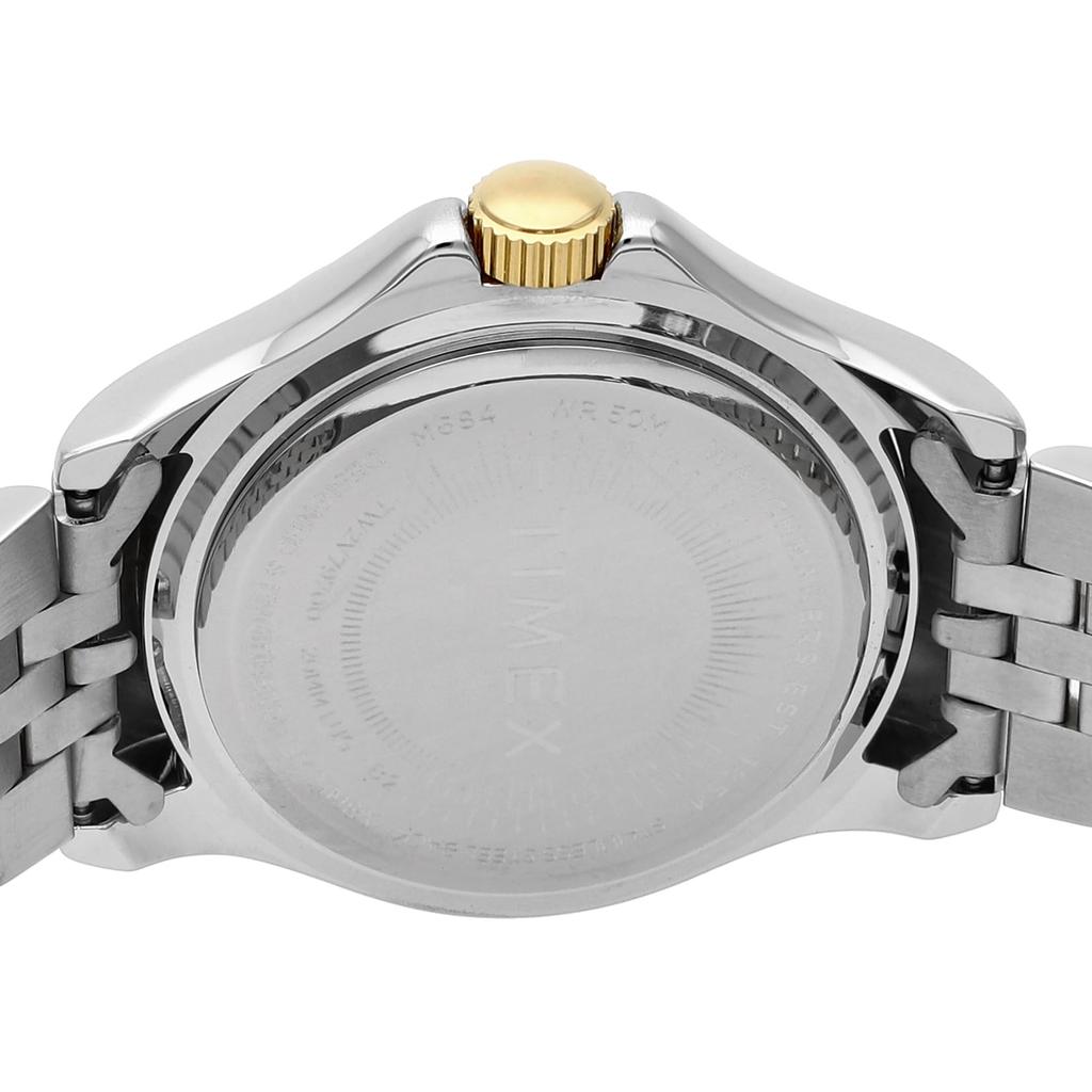 TIMEX ЧасыTW2V79700 [элемент]