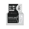 VENUS SMILE Dental Powder AP50 Charcoal