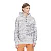 KITH Aster Floral Williams Iv Pullover KH2710-603