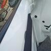 Universal Magnetic Car Door Anti-Scratch Protector Strong Adsorption Bumper Guard Strip for Most Vehicles Interior Mirrors 6