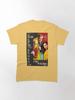 Only Murders in the Building Classic T-Shirt