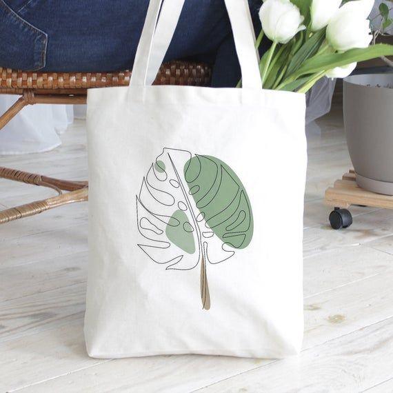 Модные белые сумки из холста, сумка для книг, женская милая ананасовая музыкальная сумка с принтом, эко многоразовая сумка для покупок, дорожная сумка для хранения, студенческий подарок