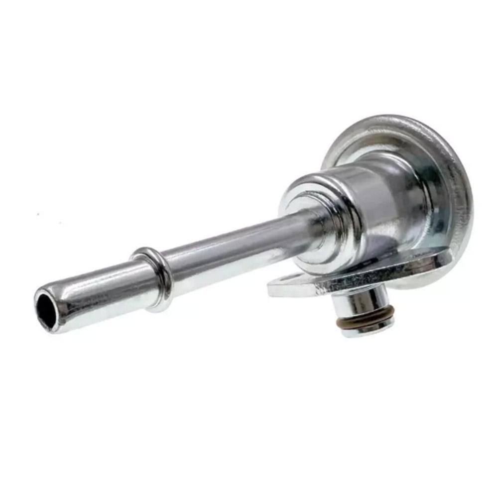 96334068 Регулятор давления впрыска топлива для Chevrolet Daewoo