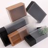 Candy Cookie Wedding Drawer Display Gift Boxes Party Supplies Packing Box Kraft Paper Box
