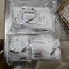 Новый BAUMER ILFK 12P1501/I03 Экранированный Швейцарский Датчик