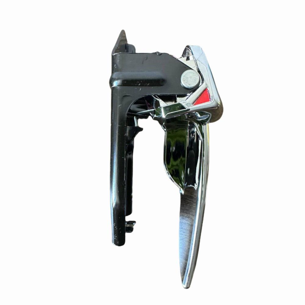 Передняя или Задняя Внутренняя Ручка Двери Правая 82620-3D010 для Hyundai Sonata 2002-05