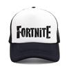 Trucker Game Cap Hat For Men Women Baseball Caps Summer Gift Outdoor