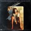 LP Record OST VARIOUS - Flashdance 8114921M1 CASABLANCA 1983 US Soundtracks & Musicals Used