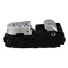 Master Power Window Switch For 14-20 Mercedes Vito W447 C-CLASS W205 A2059050302