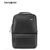 Samsonite Ультралегкий Водонепроницаемый Бизнес-рюкзак для Путешествий