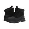 UGG Ботинки Emmett Duck Boot Черные 1115834-BLK