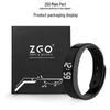 Умный спортивный браслет ZGO - 660X