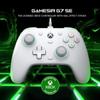 GameSir G7 SE Wired Controller for Xbox Series Gamepad Hall Effect Joystick with Audio Jack One/Xbox XS/PC 3.5mm