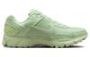Zoom Vomero 5 Vapor Green HF5493-301