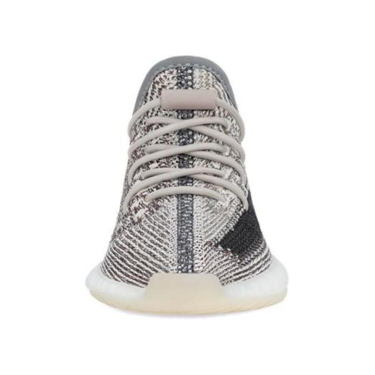 adidas Yeezy Boost 350 V2 Zyon для малышей FZ1284