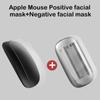 Пылезащитная защитная пленка для Magic Mouse Наклейка Защитная пленка для Apple Magic Trackpad 2 Защитная пленка для сенсорной панели