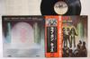 LP Пластинка KISS - Love Gun VIP6435 CASABLANCA 1977 Япония Obi Rock Б/у