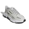 adidas originals Ozweego Celox 'White Grey' Men's GY3224
