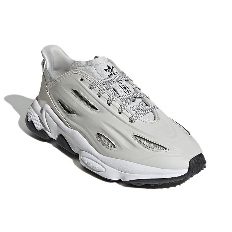 adidas originals Ozweego Celox 'White Grey' Men's GY3224