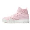 Кроссовки Alexander Wang X Adidas Bball 'Clear Pink' G28225