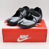 IH3656-095 Женские Air Rift Металлический серебристый Черный (Женский)