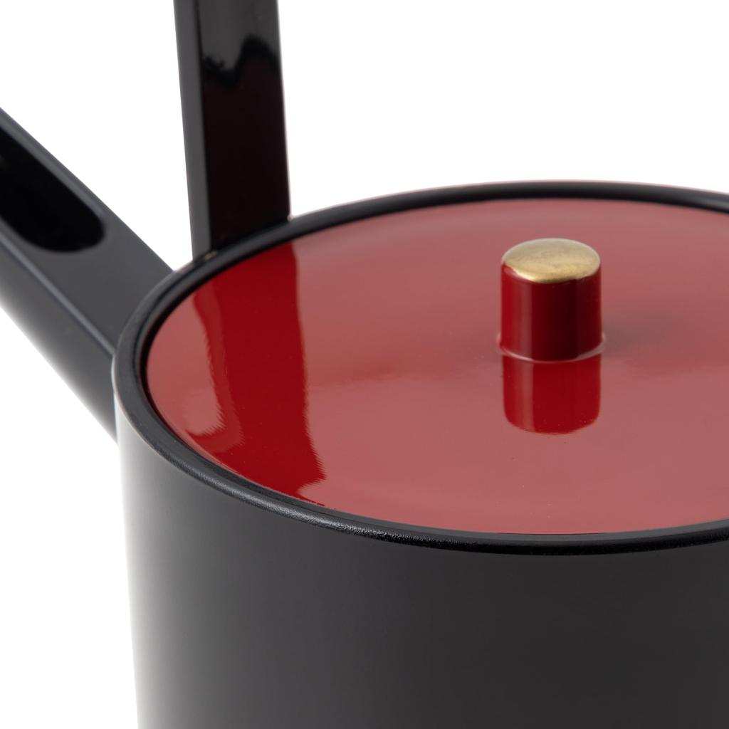 Лакированные изделия Яманака, тосо, журавль, благоприятная чаша для сакэ, набор подставок для тосо, лакированные изделия Яманака, традиционное ремесло, сделанное в Японии, Новый год