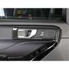 For Ford Explorer - Carbon Fiber Car Door Handle Bowl Cover Trim 4PCS