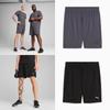 Puma Плетеные шорты 7 дюймов Essential 525910