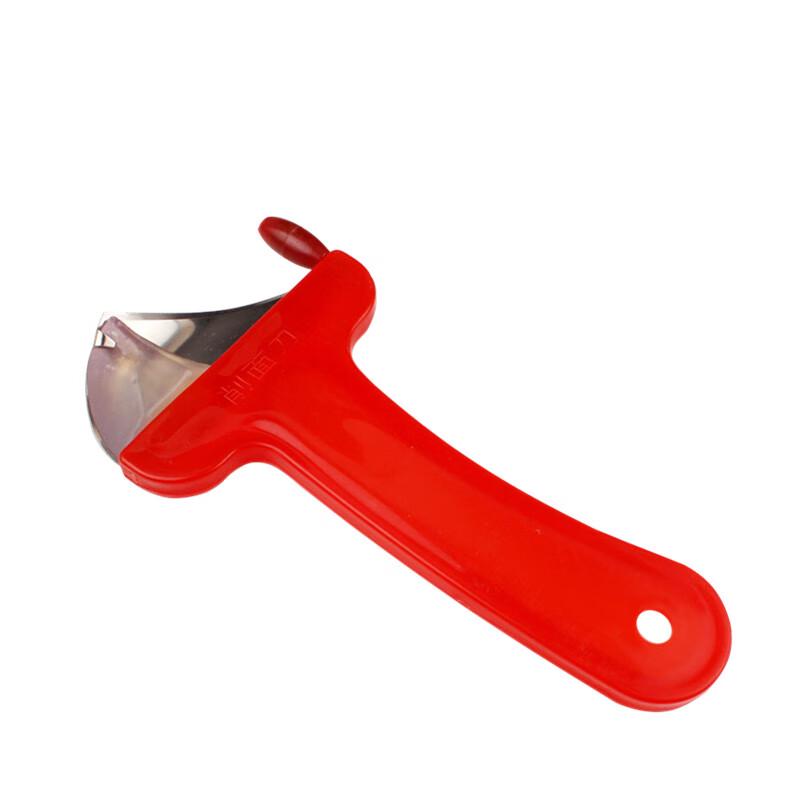 Улучшенная нарезка для лапши ONYLM