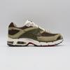 IQ1150-220 Nike Air Max Moto 2K Темный Лесной Орех Фантом Командный Багровый (Женский)