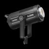 Светодиодный видеосвет Godox SL200III