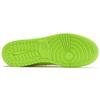 Jordan 1 Mid GS Ноутбук 554725-870