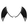 R1300GS Brake Caliper Air Cooling Ducts Brake Cooler Wheel Deflector For BMW R1300 GS 2025 2026 Motorcycle Accessories