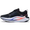 Кроссовки женские LiNing Fierce Steed 6 Lightweight Rebound Low-Top, черные ARZS010-1
