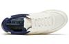 New Balance Бренд Anb X New Balance 300 'Creamwhite' CT300AA3