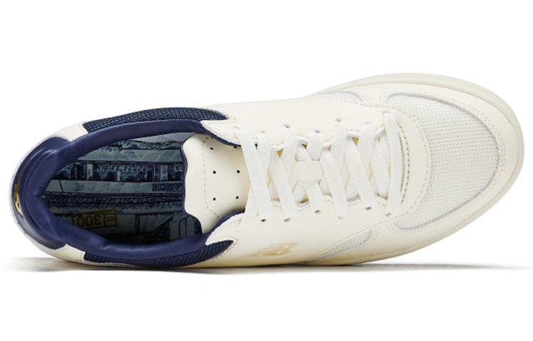 New Balance Бренд Anb X New Balance 300 'Creamwhite' CT300AA3