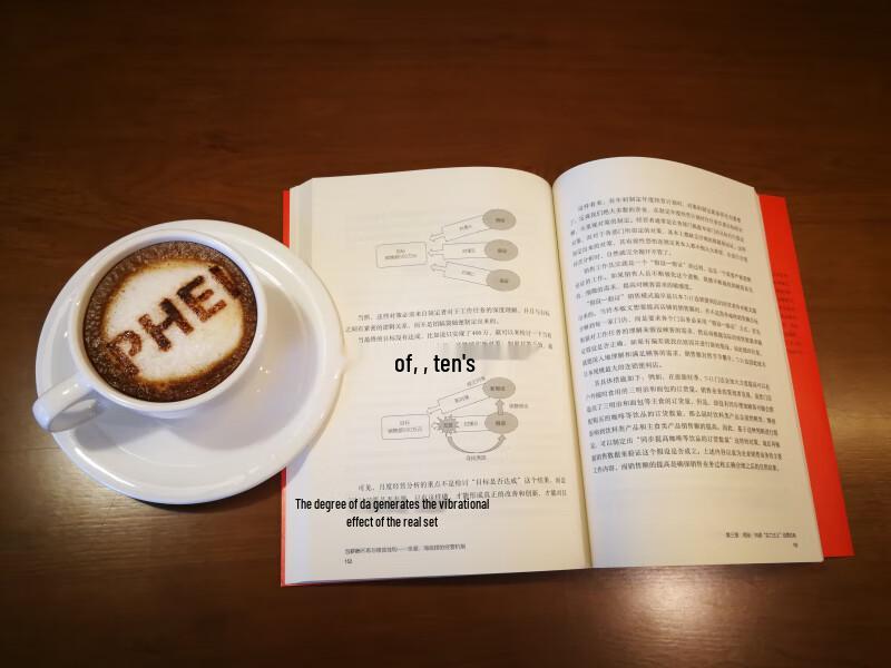 Книги по продвинутой бизнес-стратегии
