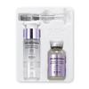 Bio Heal Boh Probioderm Collagen Remodeling Booster Shot Program Set