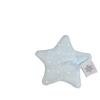 Корейская версия Star Наушники Хранение Кабель для передачи данных Проводные наушники Отделка Ins Ветер Милый Волна Точка Приемный Артефакт