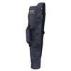 VANGUARD ALTA PRO 3VLT Series 23 Leg Diameter Counterbalanced Professional Video Tripod PRO 3VLT (ALTA 235CV10)