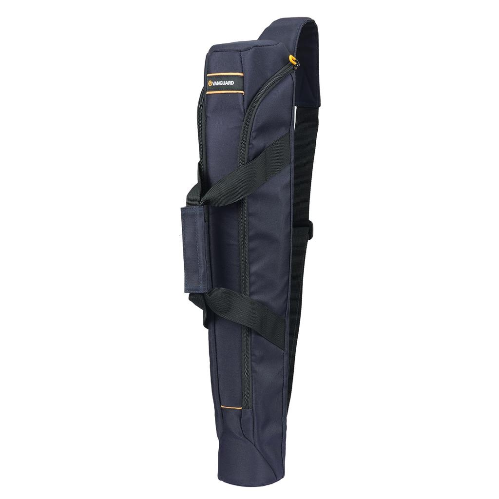 VANGUARD ALTA PRO 3VLT Series 23 Leg Diameter Counterbalanced Professional Video Tripod PRO 3VLT (ALTA 235CV10)