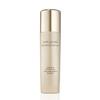 Revitalizing Supreme Soft Milky Lotion 100ml