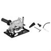 Adjustable Base Bracket Angle Grinder Circular Saw