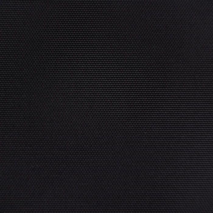 Porter Присоединиться к Daypack 872-07645 Синий