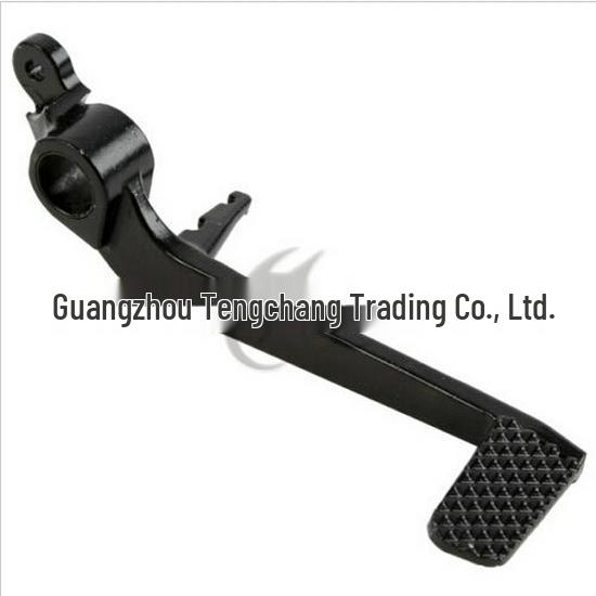 Yamaha YZF R1 (2004-2006) Задняя педаль тормоза