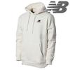 New Balance Uni Essential Brushed Nbn0d41013 39 Hoodie