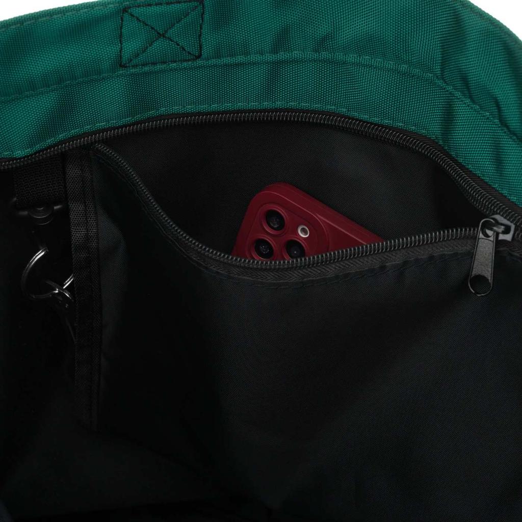 Torba PTN TZ15605D-1006 D.Green