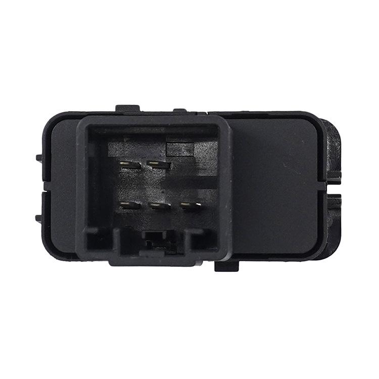 Ford YF1Z-14529-ABA Power Window Control Switch Button